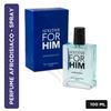 Perfume For Him 100 ml
